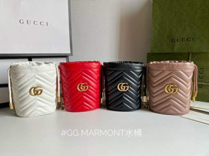 Picture of Gucci Handbags _SKUfw230738216fw